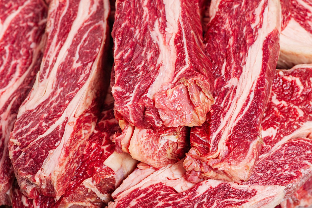 Meatlink