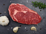 Angus Rib Eye