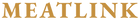 Meatlink