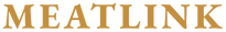Meatlink