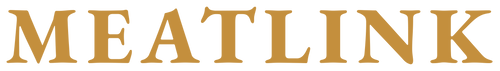 Meatlink