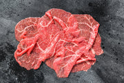 Wagyu Knuckle