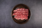 Wagyu Short Ribs